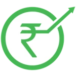 #taskbucks android application logo